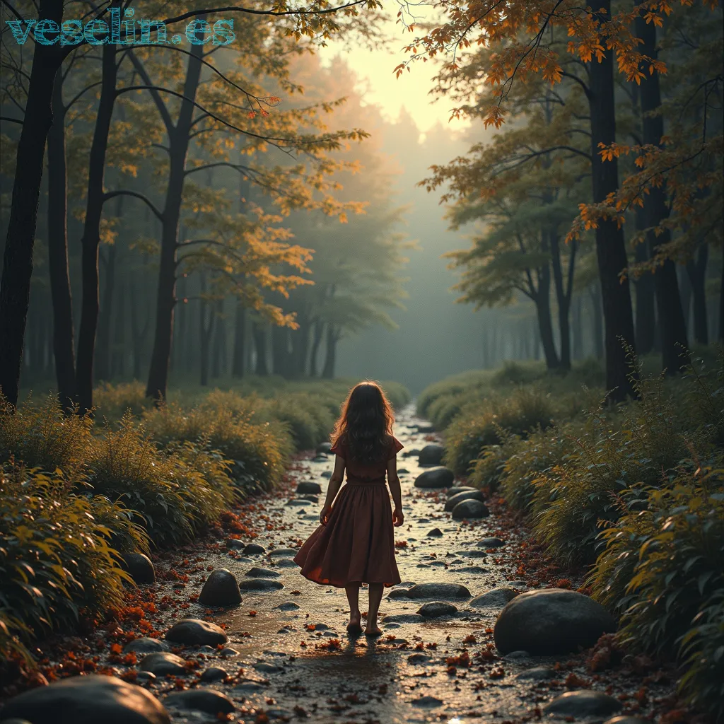 Arte hentai ilustración increíble de Streptococcus Pneumoniae generado por IA