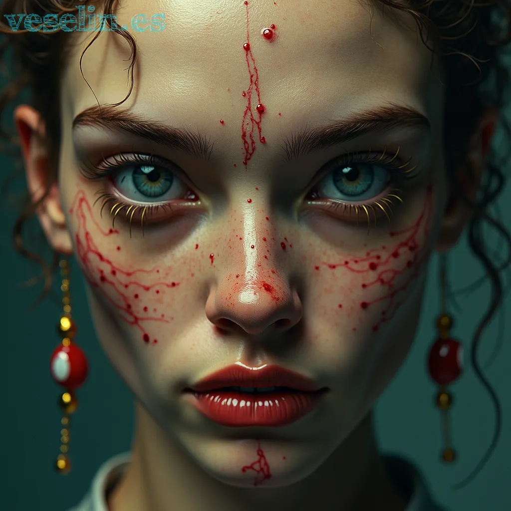 Arte hentai ilustración increíble de Tab Manager Plus Una Completa Extension De Chrome Para Los Que No Pueden Dejar De Acumular Pestanas generado por IA