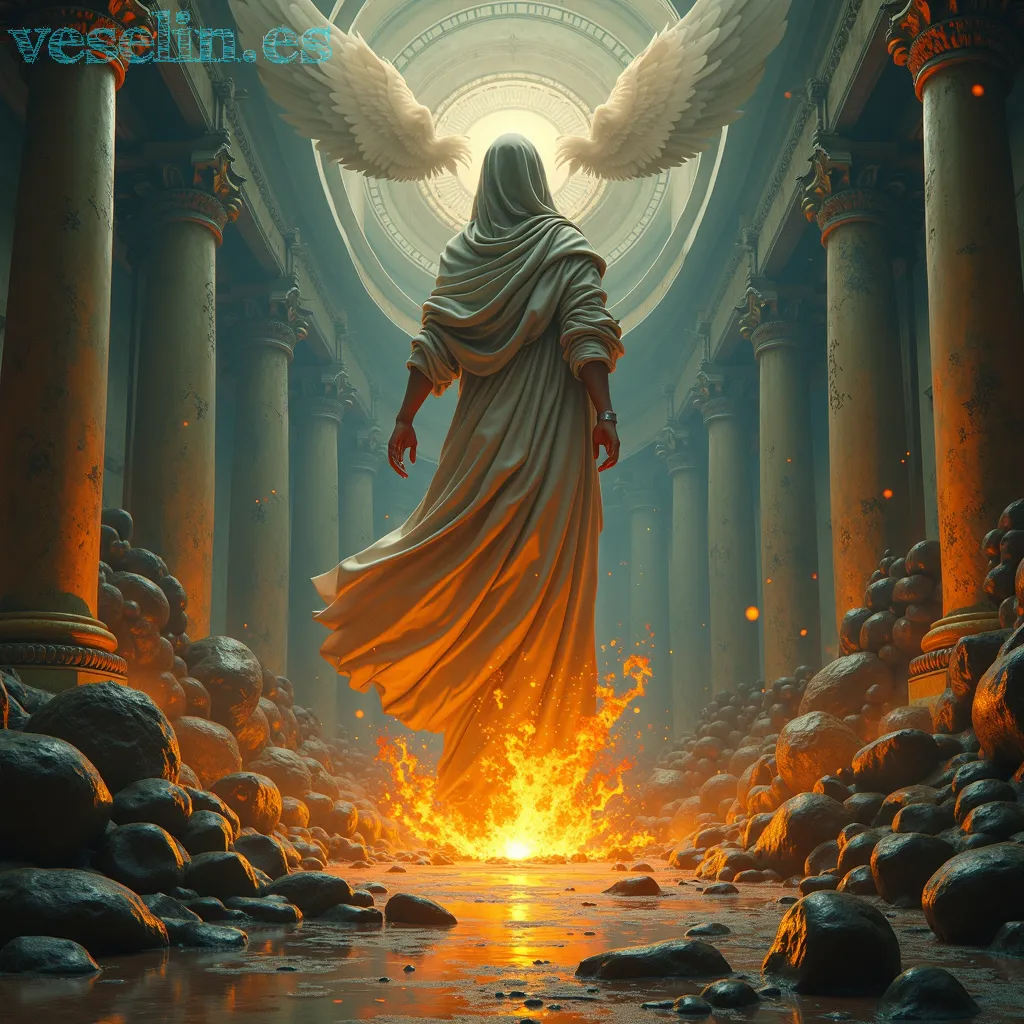 Arte hentai ilustración increíble de Walt Dinsey generado por IA