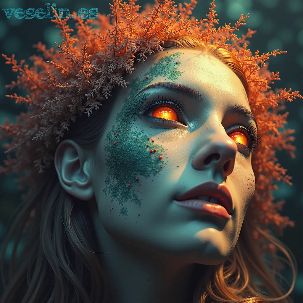 Arte hentai ilustración increíble de Wenceslas Ii generado por IA