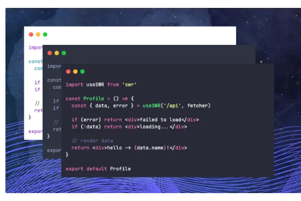 Captura de pantalla Cómo Configurar Bloques de Código Profesionales en WordPress con Code Block Pro