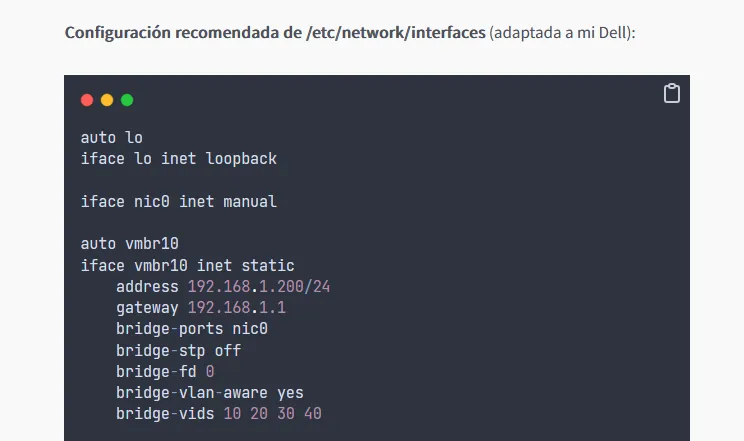 Cómo Configurar Bloques de Código Profesionales en WordPress con Code Block Pro