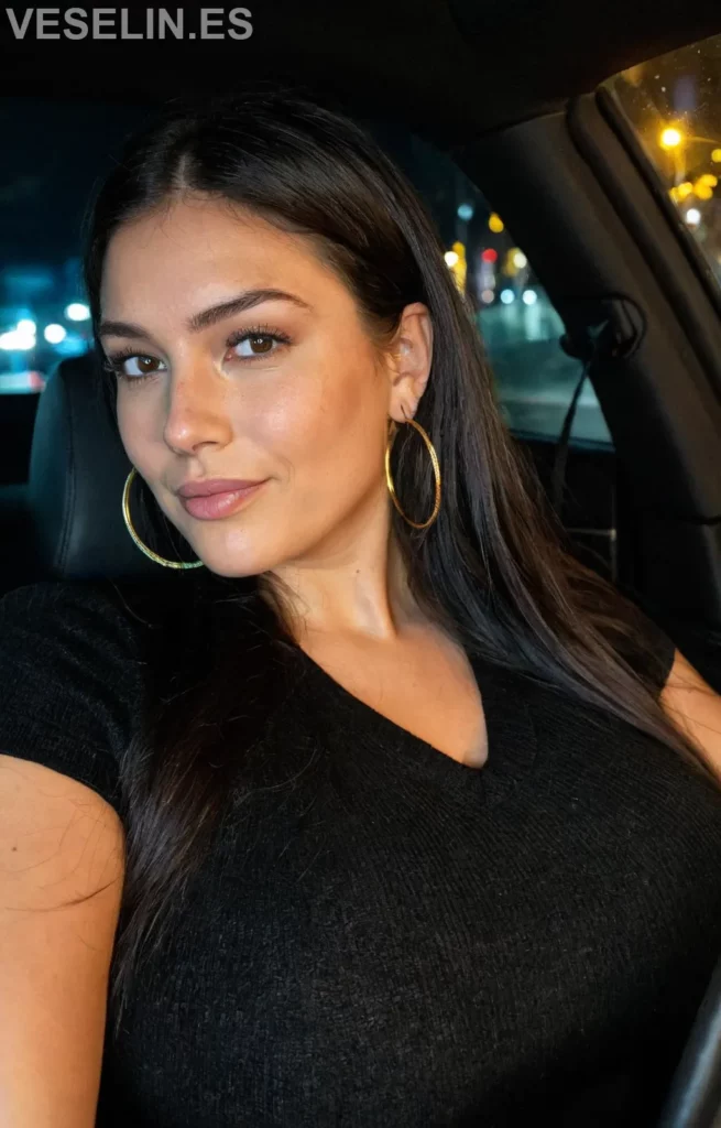 Cómo crear imágenes de Demi Rose con Inteligencia Artificial: Guía Completa de Prompts y Generadores [2026]