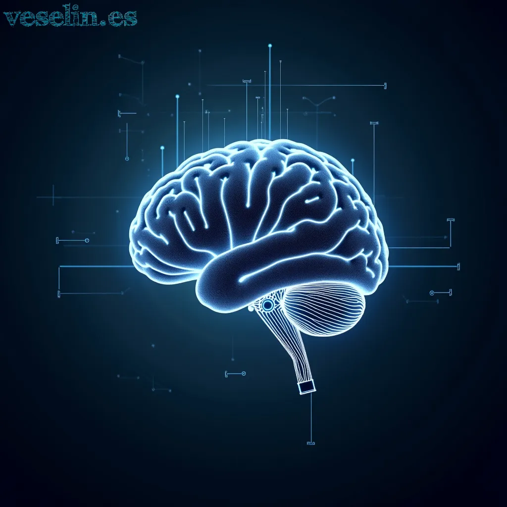 Guía completa de inteligencia artificial 2026