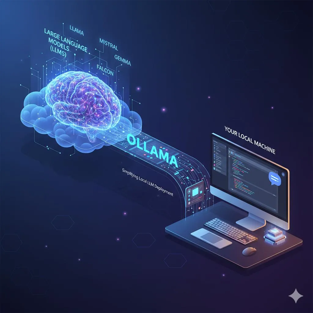Modelos LLM en formato GGUF para ejecutar inteligencia artificial localmente